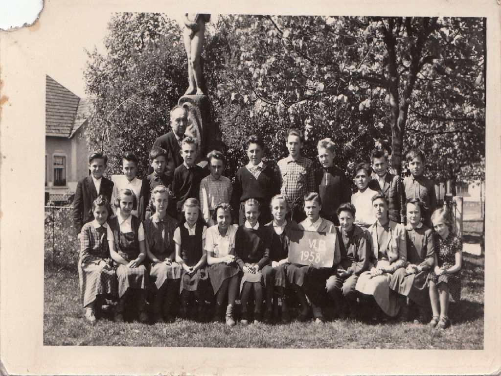 6B 1958